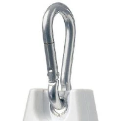 Kern Kranwaage HCB 100K200, Bis 150kg, Teilung 200g 8 Kern Kranwaage HCB 100K200, Bis 150kg, Teilung 200g -Eastpak Shop 851563120b7f482dc8fb7fa853c10981e206e813 kranwaage kern hcb 100k200