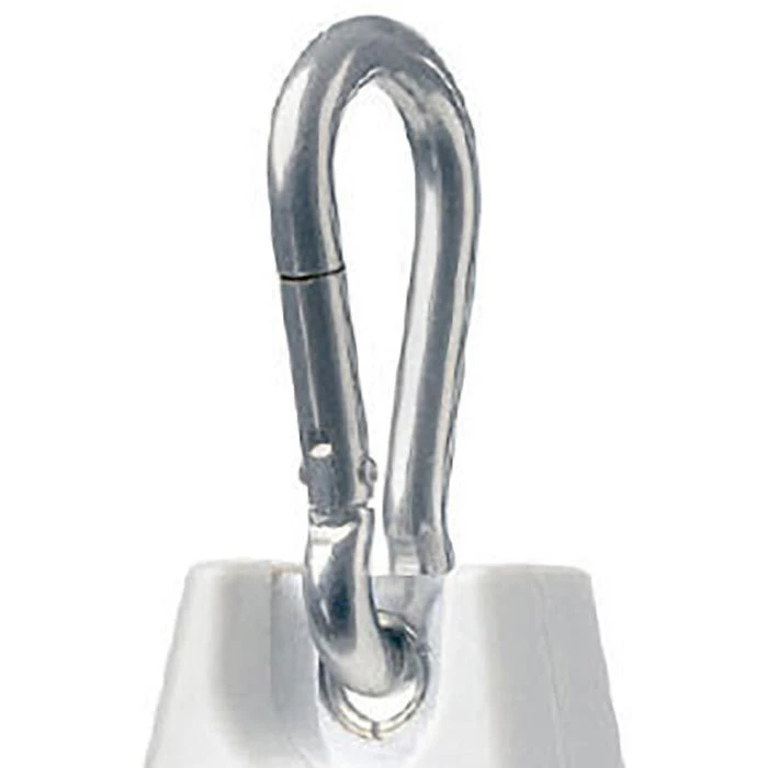 Kern Kranwaage HCB 100K200, Bis 150kg, Teilung 200g 5 Kern Kranwaage HCB 100K200, Bis 150kg, Teilung 200g – Bild 3