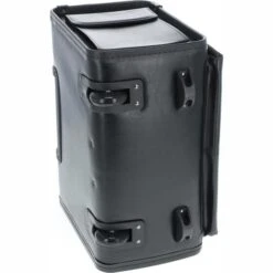 Alassio Pilotenkoffer San Remo 45030, Trolley, Kunstleder, Mit Laptopfach, Schwarz 11 Alassio Pilotenkoffer San Remo 45030, Trolley, Kunstleder, Mit Laptopfach, Schwarz -Eastpak Shop 854fbb3c24184a7df710caa15f08457972cd93c7 pilotenkoffer alassio san remo 45030 trolley