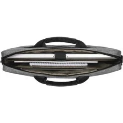 Hama Laptoptasche Terra, 196601, Bis 15,6 Zoll / 39,6 Cm Laptops, Polyester 10 Hama Laptoptasche Terra, 196601, Bis 15,6 Zoll / 39,6 Cm Laptops, Polyester -Eastpak Shop 85693cb11baf7da1697b3c65dec23e42ff0e28d3 laptoptasche hama terra 196601