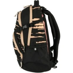 Spirit Schulrucksack Stinger 32, TTS 409121, Unisex, Schwarz / Beige 8 Spirit Schulrucksack Stinger 32, TTS 409121, Unisex, Schwarz / Beige -Eastpak Shop 858e28bde3f331ef48c422cd193bd9351de28cd7 schulrucksack spirit stinger 32 tts 409121