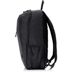 HP Laptop-Rucksack Prelude Pro 1X644AA, Bis 15,6 Zoll / 39,6 Cm, Polyester 10 HP Laptop-Rucksack Prelude Pro 1X644AA, Bis 15,6 Zoll / 39,6 Cm, Polyester -Eastpak Shop 860b60388feac030765cc0d052f10955a675832a laptop rucksack hp prelude pro 1x644aa