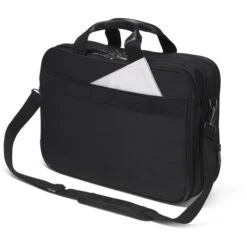 Dicota Laptoptasche Eco Top Traveller Twin Select, D31646, Bis 15,6 Zoll / 39,6 Cm Laptops, Polyester -Eastpak Shop 86ef99e0593e9fb4be6a0f39fd9555301e0c5910 laptoptasche dicota eco top traveller twin select