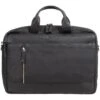 Alassio Laptoptasche Tiber, 47034, Bis 15 Zoll / 38,10 Cm Laptops, Echt Leder 2 Alassio Laptoptasche Tiber, 47034, Bis 15 Zoll / 38,10 Cm Laptops, Echt Leder -Eastpak Shop 8775dd04fdc706fb184ea855d2e248d4eec0bb29 laptoptasche alassio tiber 47034
