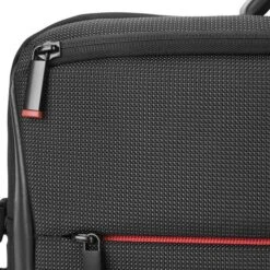 Lenovo Laptoptasche ThinkPad Professional Slim, Bis 14,1 Zoll / 35,8 Cm Laptops, Polyester 11 Lenovo Laptoptasche ThinkPad Professional Slim, Bis 14,1 Zoll / 35,8 Cm Laptops, Polyester -Eastpak Shop 879ab364f8d74881272d9c0a5dd4f416b1cde3d2 laptoptasche lenovo thinkpad professional slim
