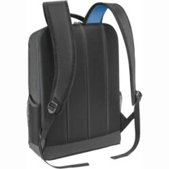 Dell Laptop-Rucksack Essential Backpack 15 ES1520P, Bis 15 Zoll / 38,1 Cm, Kunstfaser 10 Dell Laptop-Rucksack Essential Backpack 15 ES1520P, Bis 15 Zoll / 38,1 Cm, Kunstfaser -Eastpak Shop 88303a63519c583eeb17160bd14e8e95a7f83caf laptop rucksack dell essential backpack 15 es1520p