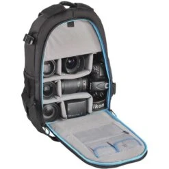 Cullmann Kamerarucksack Sydney Pro TwinPack 600+, Wasserabweisend, Schwarz -Eastpak Shop 889099af23da948d387a755dde27d658989590f7 kamerarucksack cullmann sydney pro twinpack 600 plus