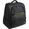 Exacompta Laptop-Rucksack Exactive, 17634E, Bis 15,6 Zoll / 39,6 Cm, Polyester -Eastpak Shop 88f1c3fe8bec4e5268477fd6b0f6681699b73266 laptop rucksack exacompta exactive 17634e