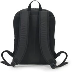 Dicota Laptop-Rucksack Eco Backpack Base, D30913-RPET, Bis 17,3 Zoll / 43,94 Cm, Recyceltes PET -Eastpak Shop 8939e749b8036b6a1bcbd08dfa2d065d00af89e4 laptop rucksack dicota eco backpack base