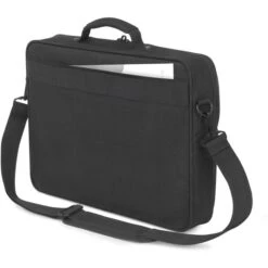 Dicota Laptoptasche Eco Multi Scale, D31430-RPET, Bis 14,1 Zoll / 35,8 Cm Laptops, Recyceltes PET 12 Dicota Laptoptasche Eco Multi Scale, D31430-RPET, Bis 14,1 Zoll / 35,8 Cm Laptops, Recyceltes PET -Eastpak Shop 894653c639bd53c7b082a77fe0a2c7af97f72c0b laptoptasche dicota eco multi scale d31430 rpet