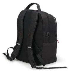 Dicota Laptop-Rucksack Backpack Plus Spin, D31736, Bis 15,6 Zoll / 39,6 Cm, Polyester -Eastpak Shop 896d2725e455c4b3f543000d0ef3e2598306fd87 laptop rucksack dicota backpack plus spin d31736
