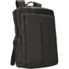 D&N Rucksack 5310 Basic Line, Schwarz, Laptopfach, Polyester, 20L, 43cm 2 D&N Rucksack 5310 Basic Line, Schwarz, Laptopfach, Polyester, 20L, 43cm -Eastpak Shop 89abaaed01f6777508ee0fe64da3f4ebf541ef0b rucksack dundn 5310 basic line