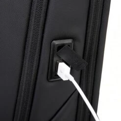 BANGE Laptop-Rucksack URBAN, Bis 17 Zoll / 43,18 Cm, Nylon 12 BANGE Laptop-Rucksack URBAN, Bis 17 Zoll / 43,18 Cm, Nylon -Eastpak Shop 8a5a3a92789ef7ec4f7e91b18c3cb8c04bb7b32b laptop rucksack bange urban
