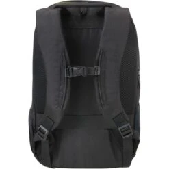 AmericanTourister Laptop-Rucksack Work-E, Bis 17,3 Zoll / 43,94cm, Recyceltes PET -Eastpak Shop 8a627454d9388aaf5403a183d5b4f0796b6d2773 laptop rucksack americantourister work e