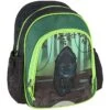 Spirit Kinderrucksack Uno Panther TTS 403622, Schwarz / Grün, 3-6 Jahre, 10 Liter, 270g 2 Spirit Kinderrucksack Uno Panther TTS 403622, Schwarz / Grün, 3-6 Jahre, 10 Liter, 270g -Eastpak Shop 8a8910372e9cd9208f86d9c8246d9d88a1c39796 kinderrucksack spirit uno panther tts 403622