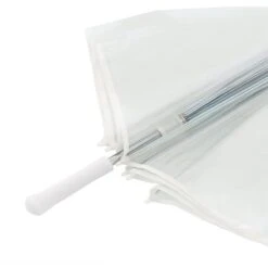 Doppler Regenschirm Big Wedding Partnerschirm, Transparent, Manuell, Ø 136cm, Länge 100cm 15 Doppler Regenschirm Big Wedding Partnerschirm, Transparent, Manuell, Ø 136cm, Länge 100cm -Eastpak Shop 8aef1786dfcc5d3cec51eaf43af98df19aa996bc regenschirm doppler big wedding partnerschirm