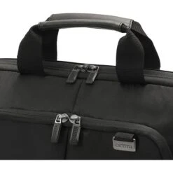 Dicota Laptoptasche Eco Slim Case Pro, D30990-RPET, Bis 14,1 Zoll / 35,8 Cm Laptops, Recyceltes PET -Eastpak Shop 8b1a4927c477c7cf9bda51ea5f069e649533ec8c laptoptasche dicota eco slim case pro d30990 rpet