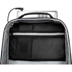 Dell Laptop-Rucksack Premier Slim Backpack 15, Bis 15 Zoll / 38,1 Cm, Polyester 11 Dell Laptop-Rucksack Premier Slim Backpack 15, Bis 15 Zoll / 38,1 Cm, Polyester -Eastpak Shop 8c45c6cd2d72b15ff554940d4431f2b325a22ce5 laptop rucksack dell premier slim backpack 15