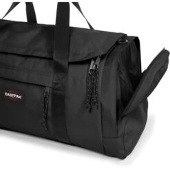 Eastpak Reisetasche Reader M Plus EK00082D0081, Polyester, Schwarz, 51,5 Liter, 63cm, Größe M 9 Eastpak Reisetasche Reader M Plus EK00082D0081, Polyester, Schwarz, 51,5 Liter, 63cm, Größe M -Eastpak Shop 8d3e476e264158c70ffd68da98bda1ead05b8893 reisetasche eastpak reader m plus