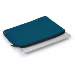 Dicota Laptophülle Skin Base, D31294, Neopren, Blau, Bis 35,8 Cm / 14,1 Zoll 9 Dicota Laptophülle Skin Base, D31294, Neopren, Blau, Bis 35,8 Cm / 14,1 Zoll -Eastpak Shop 8d9e9b090bf91fb561714be8b9255f8e94e1880f laptophuelle dicota skin base d31294