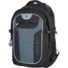 Wheel-Bee Rucksack Revolution, Mit LED-Licht, Schwarz / Grau, Laptopfach, Polyester, 30L, 46cm 1 Wheel-Bee Rucksack Revolution, Mit LED-Licht, Schwarz / Grau, Laptopfach, Polyester, 30L, 46cm -Eastpak Shop 8e130a422b466eaa97970ff71900b9e515dabafc rucksack wheel bee revolution mit led licht