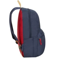 AmericanTourister Rucksack Upbeat, Blau, Polyester, 20,5 Liter, 42cm -Eastpak Shop 8ebf7f8dc8e4a4d7ab3527f863b1e47ec1b24a3c rucksack americantourister upbeat