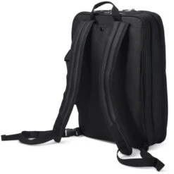 Dicota Laptoptasche Eco Top Traveller Dual Select, D31645-RPET, Bis 15,6 Zoll / 39,6 Cm Laptops Recyceltes PET 13 Dicota Laptoptasche Eco Top Traveller Dual Select, D31645-RPET, Bis 15,6 Zoll / 39,6 Cm Laptops Recyceltes PET -Eastpak Shop 8fe4f8fff5abe15d8a77728e8d4629dbfbdc70b1 laptoptasche dicota eco top traveller dual select