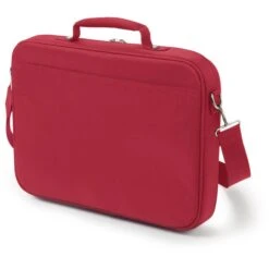Dicota Laptoptasche Eco Multi Base, D30920-RPET, Bis 15,6 Zoll / 39,6 Cm Laptops, Recyceltes PET -Eastpak Shop 90170f75f7e893921bc571aef80627ba28acf716 laptoptasche dicota eco multi base d30920 rpet