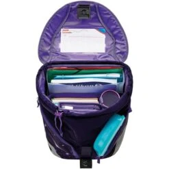Herlitz Schulrucksack SoftLight Plus Space Girl, 50037568, Für Mädchen, Lila, 5-teiliges Set 11 Herlitz Schulrucksack SoftLight Plus Space Girl, 50037568, Für Mädchen, Lila, 5-teiliges Set -Eastpak Shop 9109ae45db490119dc30fe8259b2f77ee4d6544b schulrucksack herlitz softlight plus space girl