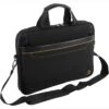 Exacompta Laptoptasche Exactive, 17434E, Bis 15,6 Zoll / 39,6 Cm Laptops, Polyester