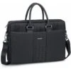 Rivacase Laptoptasche Narita 8135 Black, Bis 15,6 Zoll / 39,6 Cm Laptops, Polyester -Eastpak Shop 91528110c80ae74f23e6e34311dcc472360b5cf2 laptoptasche rivacase narita 8135 black