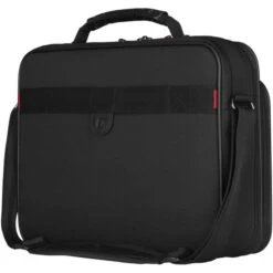 Wenger Laptoptasche Legacy, 600647, Bis 16 Zoll / 40,6 Cm Laptops, Polyester 9 Wenger Laptoptasche Legacy, 600647, Bis 16 Zoll / 40,6 Cm Laptops, Polyester -Eastpak Shop 91bf13faff584bc74ddc8d09c3830a92668d75b2 laptoptasche wenger legacy 600647