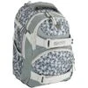Spirit Schulrucksack Vinero 20, TTS 403457, Unisex, Grau -Eastpak Shop 922606dadf023a91862af0188a1f1ad8a642ef72 schulrucksack spirit vinero 20 tts 403457
