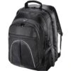 Hama Laptop-Rucksack Vienna, 216488, Bis 17,3 Zoll / 43,94 Cm, Polyester 2 Hama Laptop-Rucksack Vienna, 216488, Bis 17,3 Zoll / 43,94 Cm, Polyester -Eastpak Shop 93317d131a46d97a0db31a0c26e96278de3d487c laptop rucksack hama vienna 216488