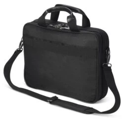 Dicota Laptoptasche Eco Top Traveller Select, D31643, Bis 14,1 Zoll / 35,8 Cm Laptops, Polyester -Eastpak Shop 936a595b0e55b03e9de11789b54951dae1deb084 laptoptasche dicota eco top traveller select