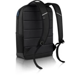 Alternative view of Dell Laptop-Rucksack Pro Slim Backpack 15, PO1520P, Bis 15 Zoll / 38,1 Cm, Polyester