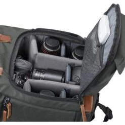 Mantona Kamerarucksack Luis Retro, Laptopfach, Regenhülle, Grün 9 Mantona Kamerarucksack Luis Retro, Laptopfach, Regenhülle, Grün -Eastpak Shop 93a9b3253927627e591c23ae371e920103f902f1 kamerarucksack mantona luis retro