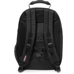 Eastpak Rucksack Tutor EK000955008 Black, Schwarz, Polyamid, 39 Liter, 48cm 9 Eastpak Rucksack Tutor EK000955008 Black, Schwarz, Polyamid, 39 Liter, 48cm -Eastpak Shop 93f529ab7a44ef1ce25eccc2910162ef4509520e rucksack eastpak tutor black
