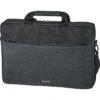 Hama Laptoptasche Tayrona, 216544, Bis 13,3 Zoll / 33,78 Cm Laptops, Polyurethan 2 Hama Laptoptasche Tayrona, 216544, Bis 13,3 Zoll / 33,78 Cm Laptops, Polyurethan -Eastpak Shop 944e2620244dd59115d797a075e488bc602afcee laptoptasche hama tayrona 216544