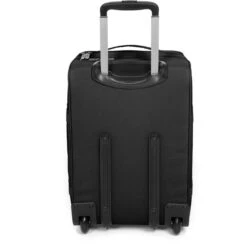 Eastpak Reisekoffer Transit'R S Weichschale, Trolley, 2 Rollen, Schwarz, 42L, 51cm, Größe S 10 Eastpak Reisekoffer Transit'R S Weichschale, Trolley, 2 Rollen, Schwarz, 42L, 51cm, Größe S -Eastpak Shop 94b7498b3c0c8dcdd3d3ea7e84e2687fc2db8e76 reisekoffer eastpak transitr s weichschale