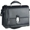 Alassio Echt Leder Monza Aktentasche 47127 Schwarz -Eastpak Shop 94bfe120abc007b786bf0a0806f75520e698b11c aktentasche alassio monza 47127 schwarz
