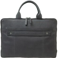 Pride&Soul Laptoptasche Rate, 47262, Bis 15 Zoll / 38,10 Cm Laptops, Echt Leder 11 Pride&Soul Laptoptasche Rate, 47262, Bis 15 Zoll / 38,10 Cm Laptops, Echt Leder -Eastpak Shop 94fb7ed2112ce91ba210475ac48a9b3091f1e6a8 laptoptasche prideundsoul rate 47262