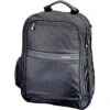 LightPak Laptop-Rucksack Executive Line, Echo 1, 46103, Bis 17 Zoll / 43,18 Cm, Nylon 1 LightPak Laptop-Rucksack Executive Line, Echo 1, 46103, Bis 17 Zoll / 43,18 Cm, Nylon -Eastpak Shop 958ab052183be69b9884f3cd625f979d41e19794 laptop rucksack lightpak executive line echo 1