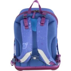 Spirit Schulranzen Air Light Magical Dream, TTS 409139, Für Mädchen, Lila, 4-teiliges Set 14 Spirit Schulranzen Air Light Magical Dream, TTS 409139, Für Mädchen, Lila, 4-teiliges Set -Eastpak Shop 95adb9261f0477f7d3fd42eab3a206f88a3b341b schulranzen spirit air light magical dream