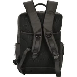 D&N Rucksack 5310 Basic Line, Schwarz, Laptopfach, Polyester, 20L, 43cm 9 D&N Rucksack 5310 Basic Line, Schwarz, Laptopfach, Polyester, 20L, 43cm -Eastpak Shop 96030eb49b4d87e8dfc475a7922f04bcbe2413fc rucksack dundn 5310 basic line