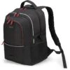 Dicota Laptop-Rucksack Backpack Plus Spin, D31736, Bis 15,6 Zoll / 39,6 Cm, Polyester 1 Dicota Laptop-Rucksack Backpack Plus Spin, D31736, Bis 15,6 Zoll / 39,6 Cm, Polyester -Eastpak Shop 96169b39b6b34459b48faf6b9e553a2769105b2d laptop rucksack dicota backpack plus spin d31736