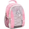 Belmil Kinderrucksack Mini Kiddy Woodland Rabbit, 305-9, Rosa / Grau, 1-3 Jahre, 6,5 Liter, 260g 1 Belmil Kinderrucksack Mini Kiddy Woodland Rabbit, 305-9, Rosa / Grau, 1-3 Jahre, 6,5 Liter, 260g -Eastpak Shop 967f9463ff6ee6f4d6db3a0562e82c35745177a2 kinderrucksack belmil mini kiddy woodland rabbit