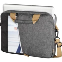 Hama Laptoptasche Florenz, 217116, Bis 15,6 Zoll / 39,6 Cm Laptops, Polyester 8 Hama Laptoptasche Florenz, 217116, Bis 15,6 Zoll / 39,6 Cm Laptops, Polyester -Eastpak Shop 97683604d798ae8fb3331e49965023f425044062 laptoptasche hama florenz 217116
