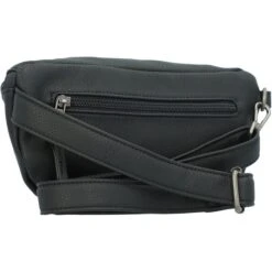 Greenburry Gürteltasche Madl Dasch Wimmerl, Damen, 5606-39, New Black, 2L, Breite 25cm, Kunstleder 9 Greenburry Gürteltasche Madl Dasch Wimmerl, Damen, 5606-39, New Black, 2L, Breite 25cm, Kunstleder -Eastpak Shop 977ba8c988e97a70f3af9ba28a044ed8b44fba78 guerteltasche greenburry madl dasch wimmerl damen