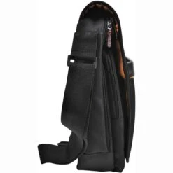 Exacompta Laptoptasche Exactive, 17234E, Bis 14 Zoll / 35,6 Cm Laptops, Polyester 12 Exacompta Laptoptasche Exactive, 17234E, Bis 14 Zoll / 35,6 Cm Laptops, Polyester -Eastpak Shop 97e5fff4032cb3cf1350af237788a7e37d84cc25 laptoptasche exacompta exactive 17234e